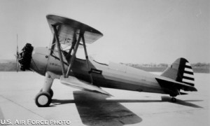 A-BoeingStearmanPT-13