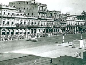 fotos del capitolio2