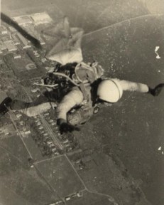 abajo el centro de cayo la Rosa.