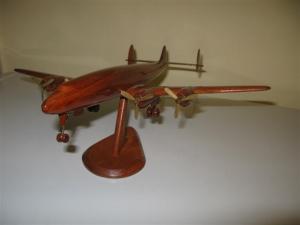 Super G Consteletion