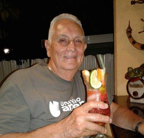 foto de cumple70R